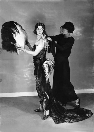 Christabel russell the - russell,