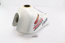 Honda XL 350 R ND03 BJ 1984 -