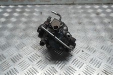 BFD061764 LAND ROVER DEFENDER