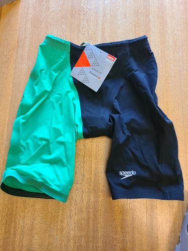 Speedo lzr racer elite - lzr,
