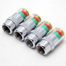 30 32 36PSI CAR TYRE PRESSURE