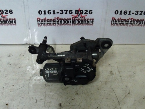 Peugeot 407 driver side - 407,