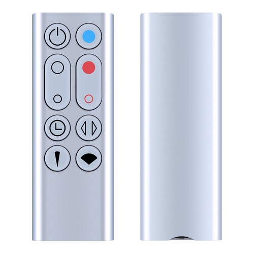 Remote control for dyson - control,