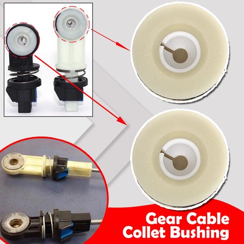 2pcs shifter lever - shifter,