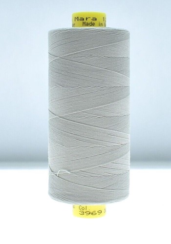 Gutermann sew all - , 100%