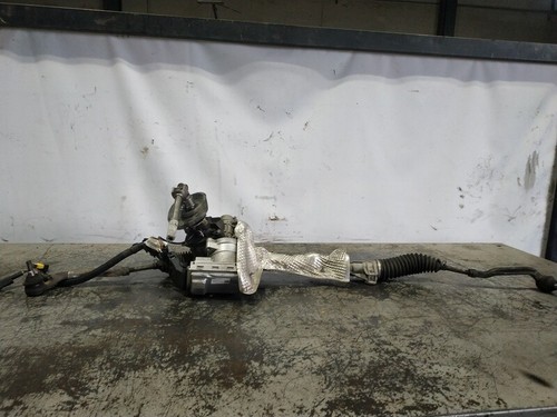 6820000231 steering rack