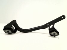 7682932 bracket for BMW R 1200 RT 2010-2013 used 92152