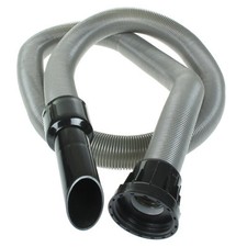 Extra Extendable 1.5m - 9m