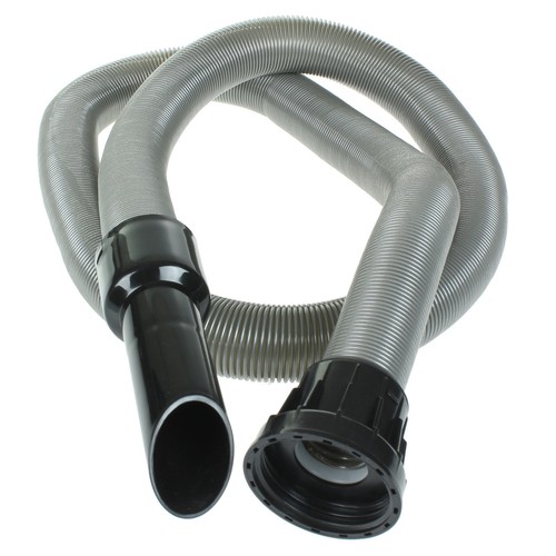 Extra extendable 9m - extendable,