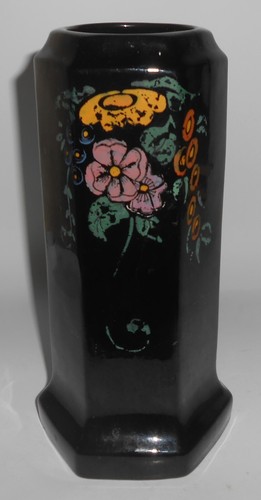 Peters and reed - peters, pottery