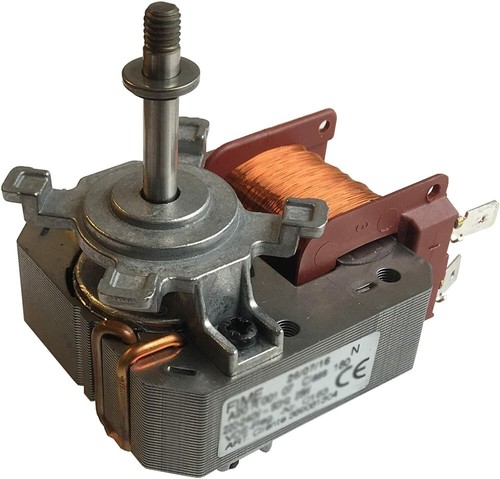 Aeg cb3000 beuro - aeg, cb3000-1-beuro