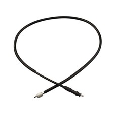 Speedometer cable for honda - cable,
