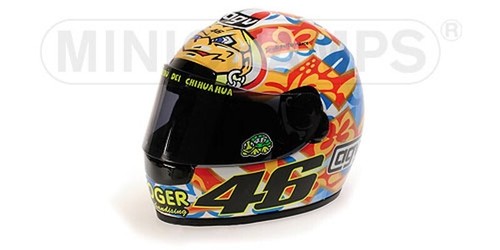 Minichamps 397 010076 - , agv
