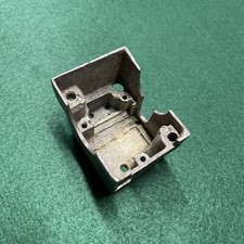 Triumph T140 76-78 T160 LH