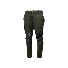 Nash ZT Low Key Thermal