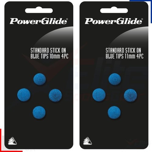Powerglide snooker pool cue - powerglide,