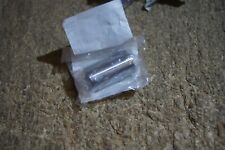 KAWASAKI GENUINE KLX450 KX450F KX250F REAR SUSPENSION KNUCKLE BUSH  42036-0022