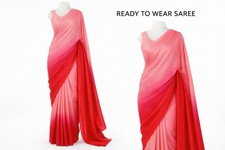 Women's Traditional Indian