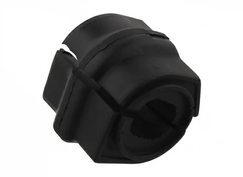 Stabilizer rubber bush - 2x,