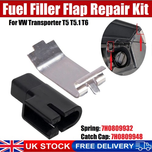 7h0809948 for transporter - 7h0809948, vw