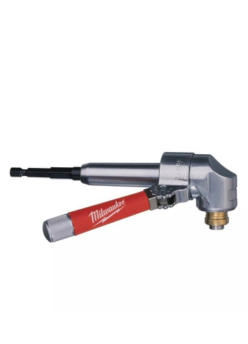 Milwaukee 4932352320 osd2 - milwaukee,