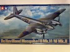 Tamiya 61026 Royal Navy Sea