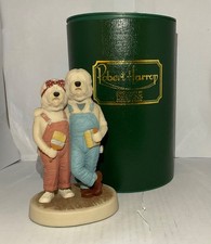 Robert Harrop Country