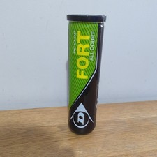 New Tube Of 4 Dunlop Fort All