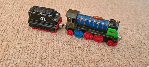 Thomas and friends - , take