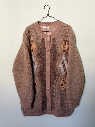 Vintage 90s grunge - vintage, style