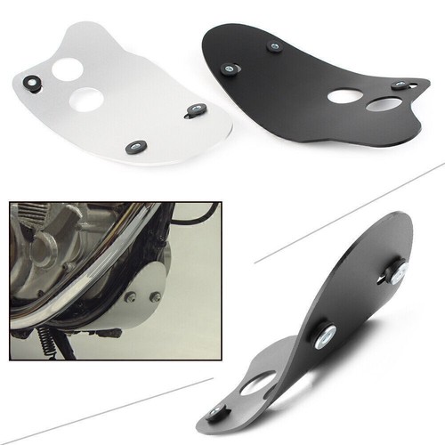 For yamaha sr500 sr400 model - for, sr500/sr400