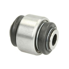 REINHOCH RH15-3040 MOUNTING