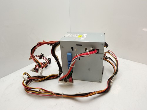 Dell dimension 9200 - dell, 410