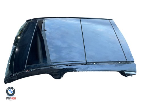 Mercedes w205 estate sun roof - mercedes,