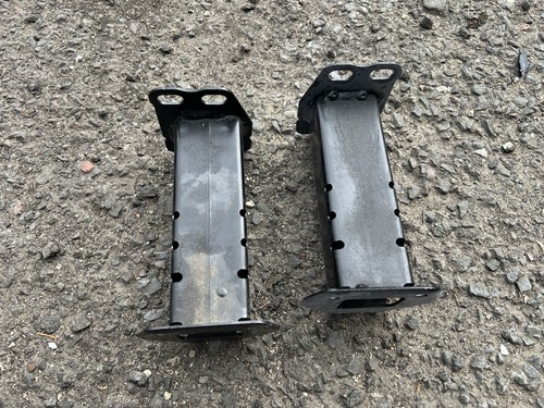 Toyota yaris p21 - p21, other