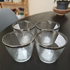 Yankee Candle Frosted Tea