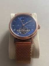 constantin weisz automatic