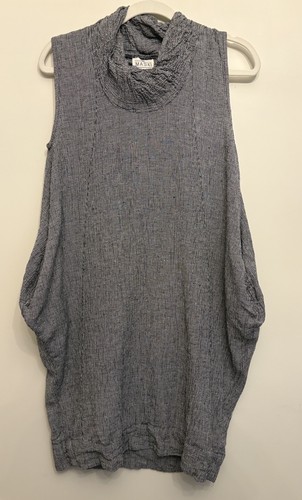 Masai black white - masai,