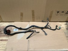 Honda Accord Cl7 2003-2008 K24A3 Engine Charge Harness