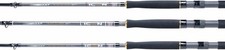 Leeda Icon Boat Rod 7'2" 2PC