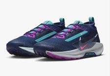 Nike Pegasus Trail 5 GTX SP26