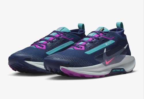 Nike pegasus trail - 5, sp26