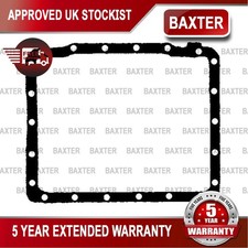Fits Renault 25 Espace 30 2.5