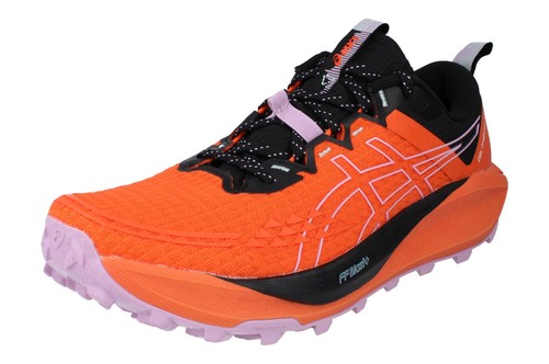 Asics gel trabuco womens - gel-trabuco,