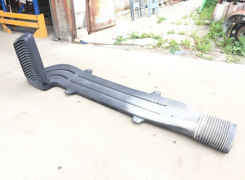 Axor actros mp1 - mp1,, mp2,