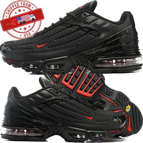 Nike air max - air, 3