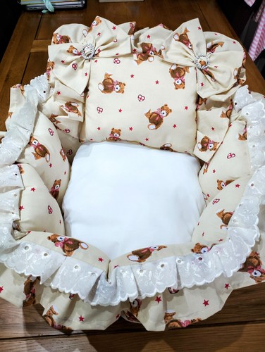 Reborn dolly prop - reborn/dolly,