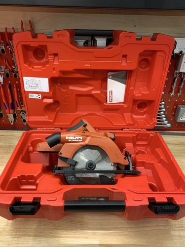 Hilti 22 nuron - sc,