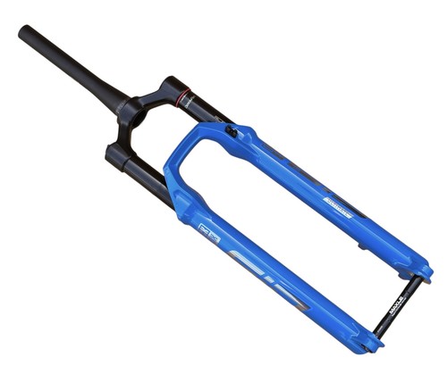 New rockshox sid ultimate race - sid,