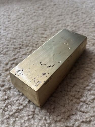 Lb pure - grade), 5
